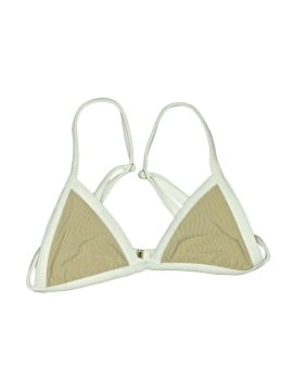 Beach Riot Swimsuit Top