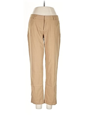Gap Khakis (view 1)
