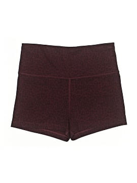 Everyday Yoga Shorts