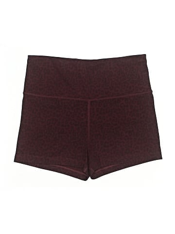 Everyday Yoga Shorts (view 1)