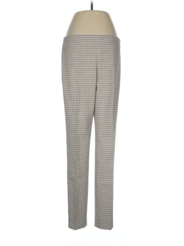 Etcetera Dress Pants (view 1)