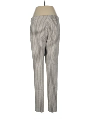 Etcetera Dress Pants (view 2)