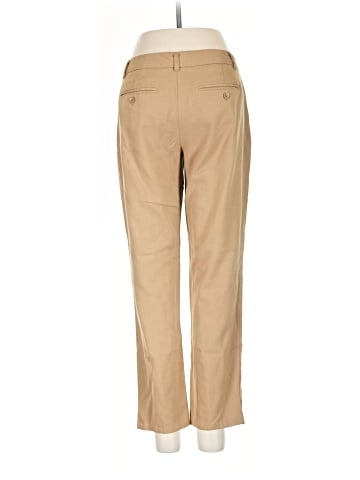 Gap Khakis (view 2)