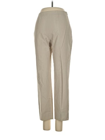 Piazza Sempione Dress Pants (view 1)