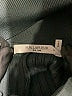 MM. LaFleur Black Active Pants Size L - photo 7