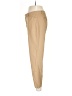 Gap Solid Tan Khakis Size 2 - photo 5
