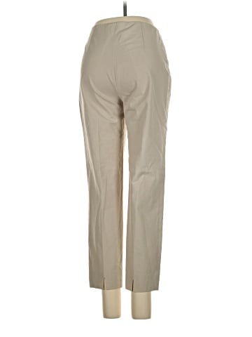 Piazza Sempione Dress Pants (view 2)