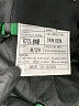 Unbranded 100% Polyester Green Casual Pants Size 29 waist - photo 7