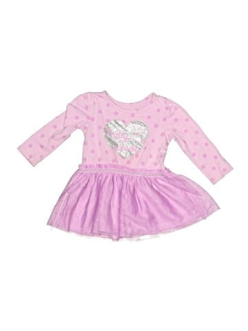 The Children's Place Dress (view 1)
