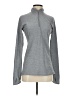 The North Face Gray Sweatshirt Size S - photo 1