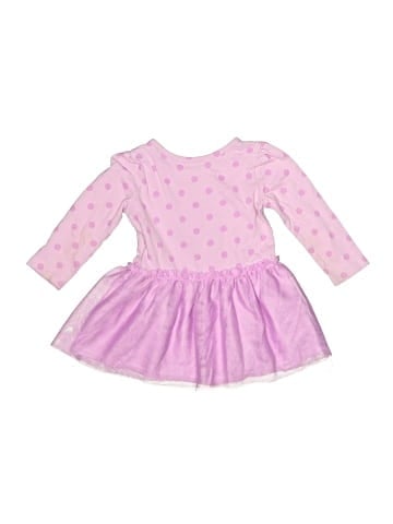 The Children's Place Dress (view 2)