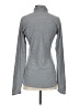 The North Face Gray Sweatshirt Size S - photo 2
