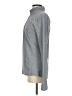 The North Face Gray Sweatshirt Size S - photo 5