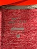 Nike Pink Long Sleeve T-Shirt Size S - photo 7