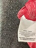 Nike Pink Long Sleeve T-Shirt Size S - photo 8