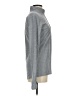 The North Face Gray Sweatshirt Size S - photo 4