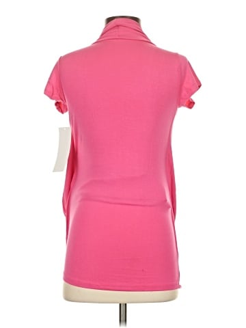Savi Mom Short Sleeve T-Shirt (view 2)