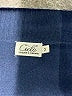 Cielo Blue Cardigan Size M - photo 7
