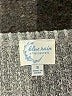 Blue Rain Gray Casual Dress Size S - photo 7