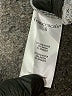 Blue Rain Gray Casual Dress Size S - photo 8