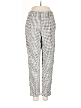 Banana Republic Casual Pants