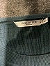 MM. LaFleur Teal Pullover Sweater Size M - photo 6