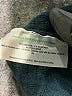 MM. LaFleur Teal Pullover Sweater Size M - photo 7