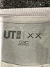 UT for Uniqlo White Active T-Shirt Size 9/10 - photo 3