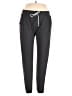 Suzette Gray Casual Pants Size XL - photo 1