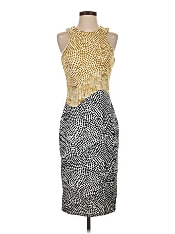 H&M Cocktail Dress (view 1)