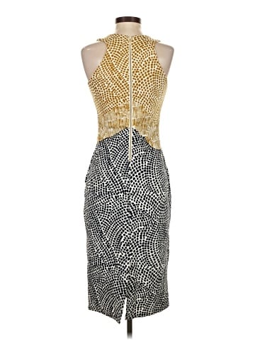 H&M Cocktail Dress (view 2)