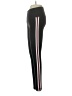 TNA Color Block Black Active Pants Size XXS - photo 5