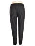 Suzette Gray Casual Pants Size XL - photo 2