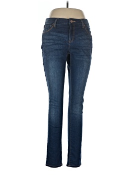 Faded Glory Jeans