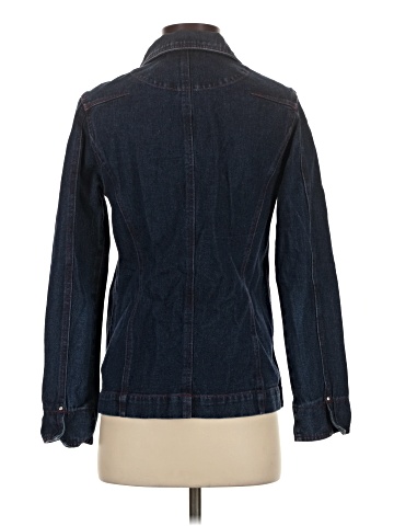JOY Denim Jacket (view 2)