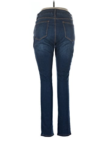 Faded Glory Jeans (view 2)
