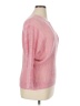 Alfani Pink Pullover Sweater Size XL - photo 4
