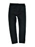 Under Armour Black Track Pants Size 5 - photo 2