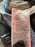 Madewell Hearts Blue Jeans Size 26 waist - photo 5