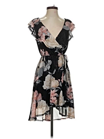 Soprano Cocktail Dress (view 1)