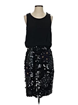 lord and taylor holiday dresses Light Green Seersucker Pants – StudioSuits main image 0