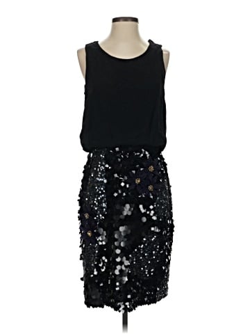 Lord & Taylor Cocktail Dress (view 1)
