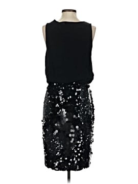 formal dresses at lord and taylor Evening Dress Long Formal Prom Dresses cg22269 – classygown main image 0