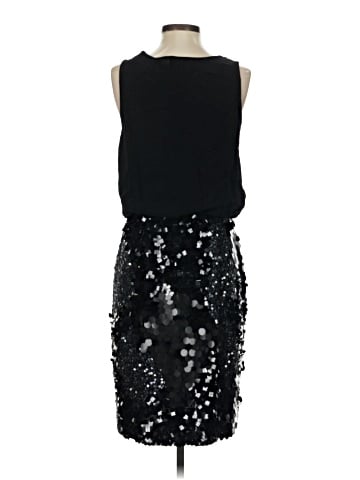 Lord & Taylor Cocktail Dress (view 2)