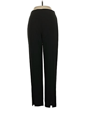 Tibi Dress Pants (view 1)