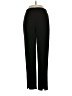 Tibi Black Dress Pants Size 26 waist (estimated) - photo 1