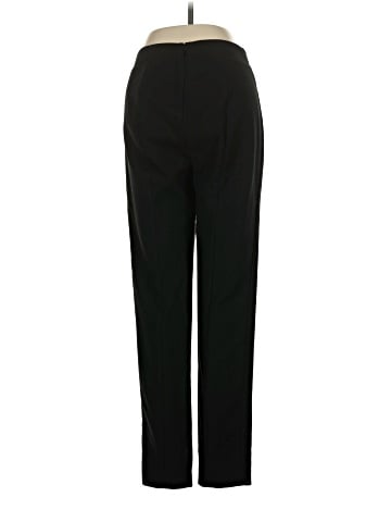 Tibi Dress Pants (view 2)