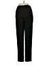 Tibi Black Dress Pants Size 26 waist (estimated) - photo 2