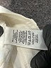Ann Taylor LOFT Ivory Jeans Size 28 waist - photo 9