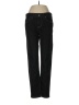 CALVIN KLEIN JEANS Black Jeans Size 6 - photo 1